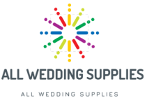 allweddingsupplies.com